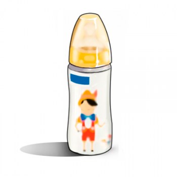 alimentacion-infantil-biberones-tetinas