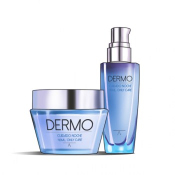dermocosmetica