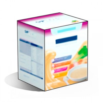 dietas-y-nutricion-barritas-suplementos