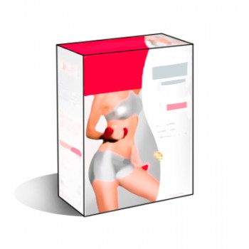 dietas-y-nutricion-control-de-peso