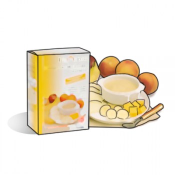 dietas-y-nutricion-dietas-especiales