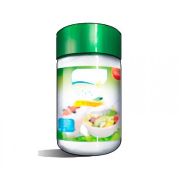 dietas-y-nutricion-otros