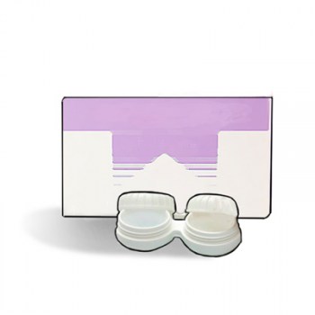 salud-gafas-y-lentillas